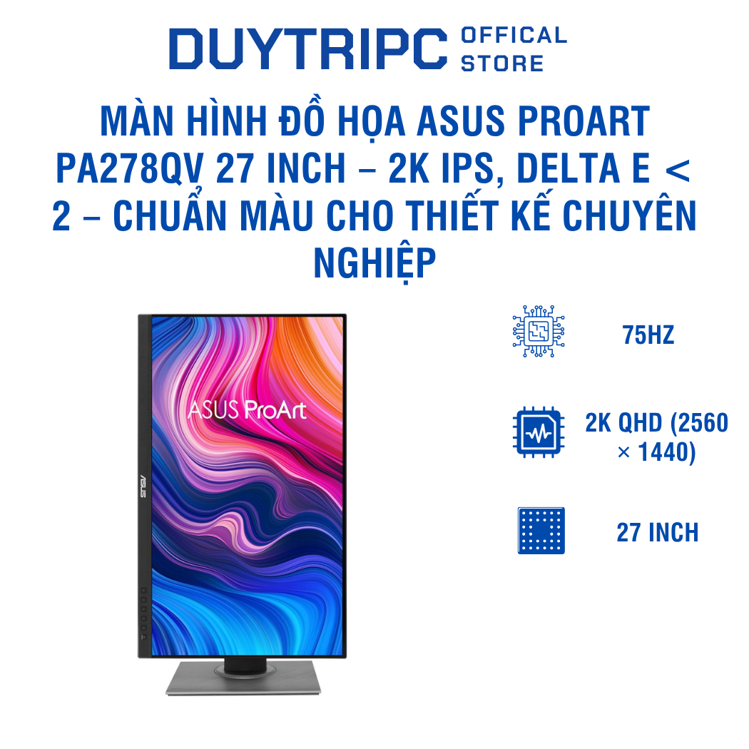 Ảnh sản phẩm 3